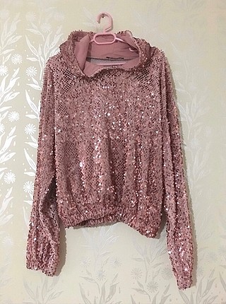Güzel sweat