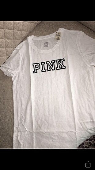 Victoria?s Secret T-shirt