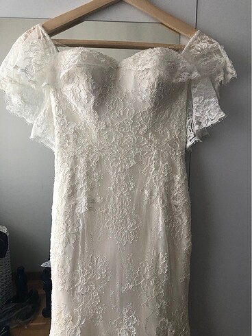 Gelinlik - Görsel 7