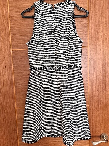 Zara Zara elbise