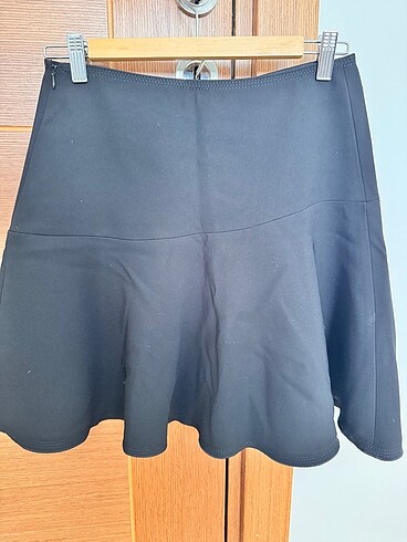 Zara Zarw etek