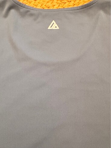 xl Beden mavi Renk Dagi tshrt