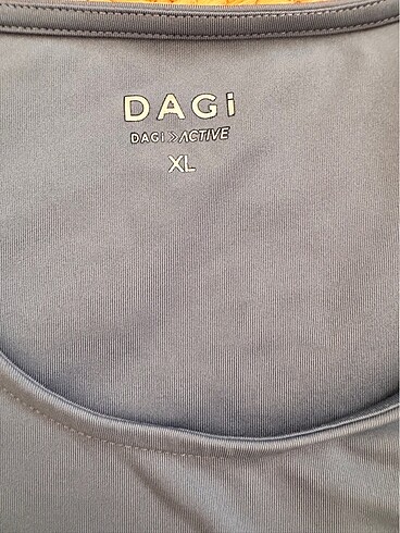 Diğer Dagi tshrt