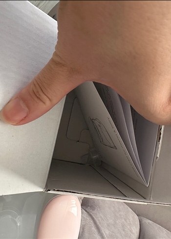 Elektrikli Göğüs Pompası