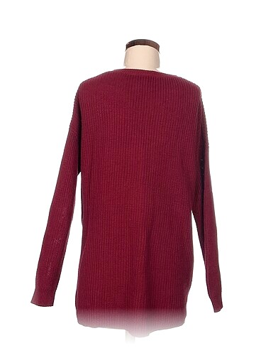 s Beden H&M Kazak / Triko %70 İndirimli.
