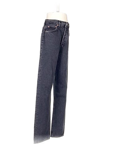 Vintage Love Diğer Jean / Kot %70 İndirimli.
