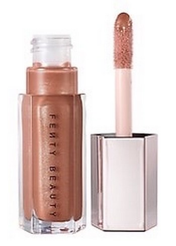 Fenty Beauty