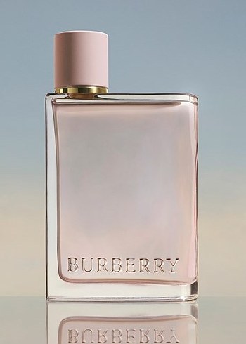 Burberry Burberry Her Kadın Parfümü 100 ml