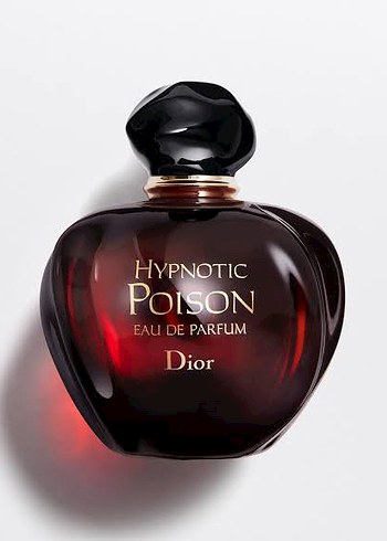 Dior Dior Hypnotic Poison Kadın Parfümü 100ml orjinal