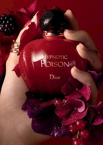 Beden Dior Hypnotic Poison Kadın Parfümü 100ml