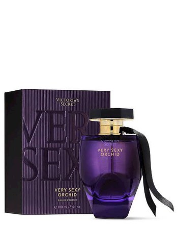 Victoria s Secret Victoria's Secret Very Sexy Orchid Kadın Parfümü