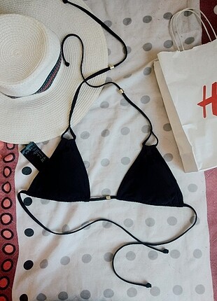 H&m bikini üstü