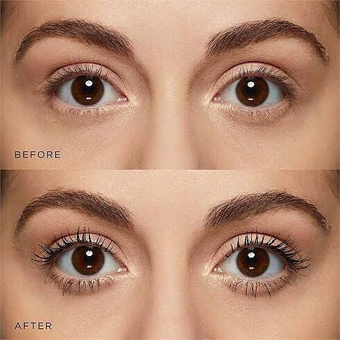 Beden Lancome Lüks Maskara x8 uzunluk