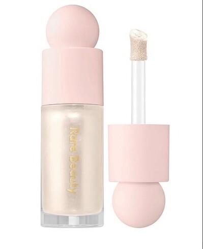 Rare beauty orjinal highlighter