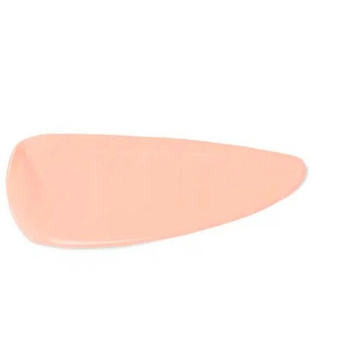 Kiko Kiko lıquid skin tint fondoten serum