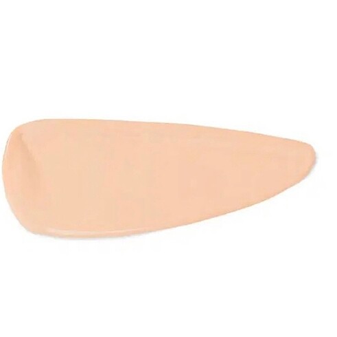Kiko Kiko Serum Fondoten En açık ton