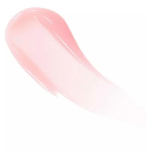 Beden Dior 001 pink lüks gloss