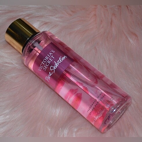 Victoria s Secret Victoria Secret Body Sprey