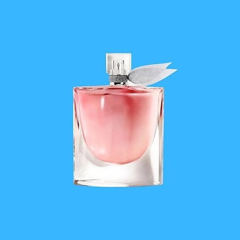 Lancome La vie este belle Lüks parfüm