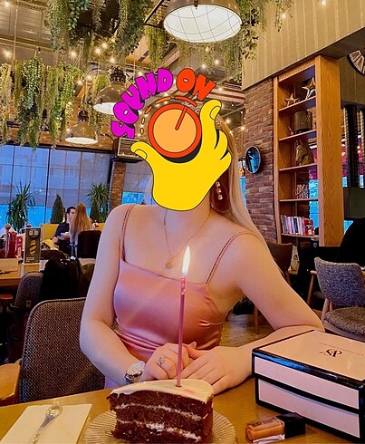 m Beden pembe Renk Saten Zara Lüks Davet Elbise
