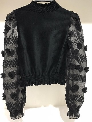 Topshop