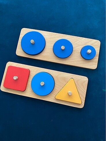  Beden Renk Mucit Eller Puzzle