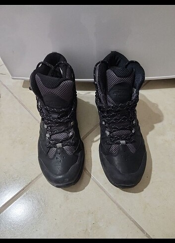 The North Face 39 Numara Bot