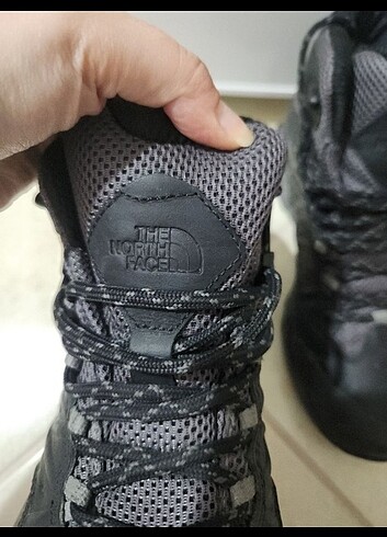 North Face The North Face 39 Numara Bot