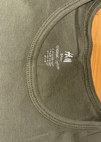 Çocuk Beyaz ve Gri Atlet 2'li Paket - Görsel 3