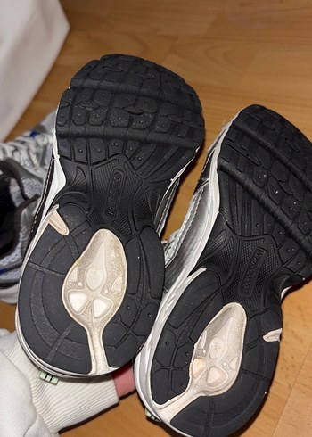 New Balance 530 erkek çocuk - Görsel 7