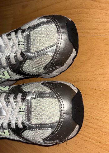 New Balance 530 erkek çocuk - Görsel 5