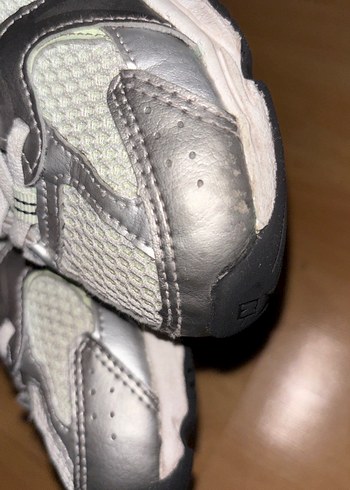 New Balance 530 erkek çocuk - Görsel 10