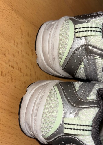 New Balance 530 erkek çocuk - Görsel 4