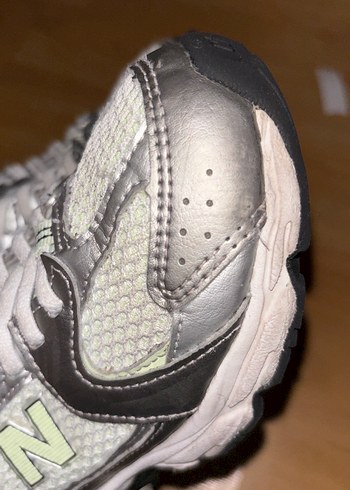 New Balance 530 erkek çocuk - Görsel 9