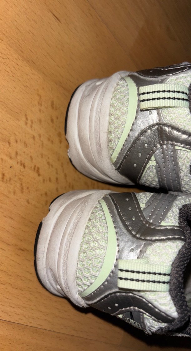 New Balance 530 erkek çocuk - Görsel 4