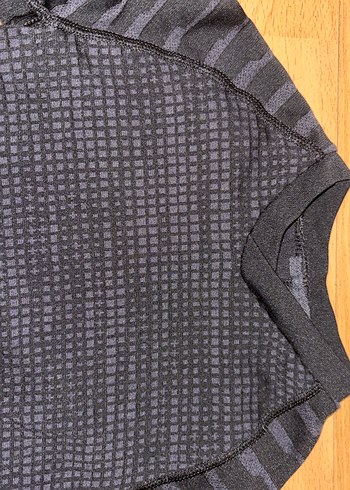 Futbol içlik çocuk - Görsel 2