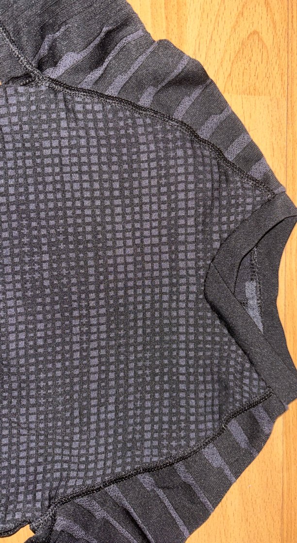 Futbol içlik çocuk - Görsel 2