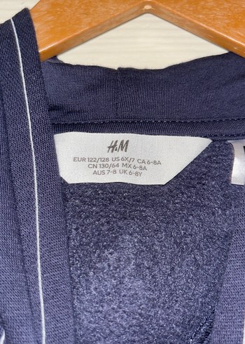 Tom ve Jerry Baskılı Kapüşonlu Erkek Sweatshirt - Görsel 3