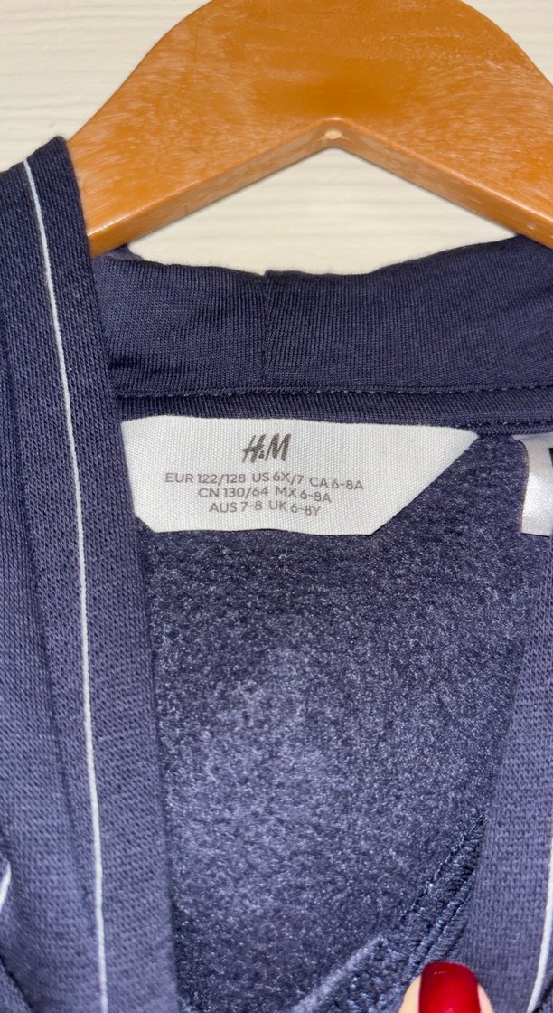 Tom ve Jerry Baskılı Kapüşonlu Erkek Sweatshirt - Görsel 3