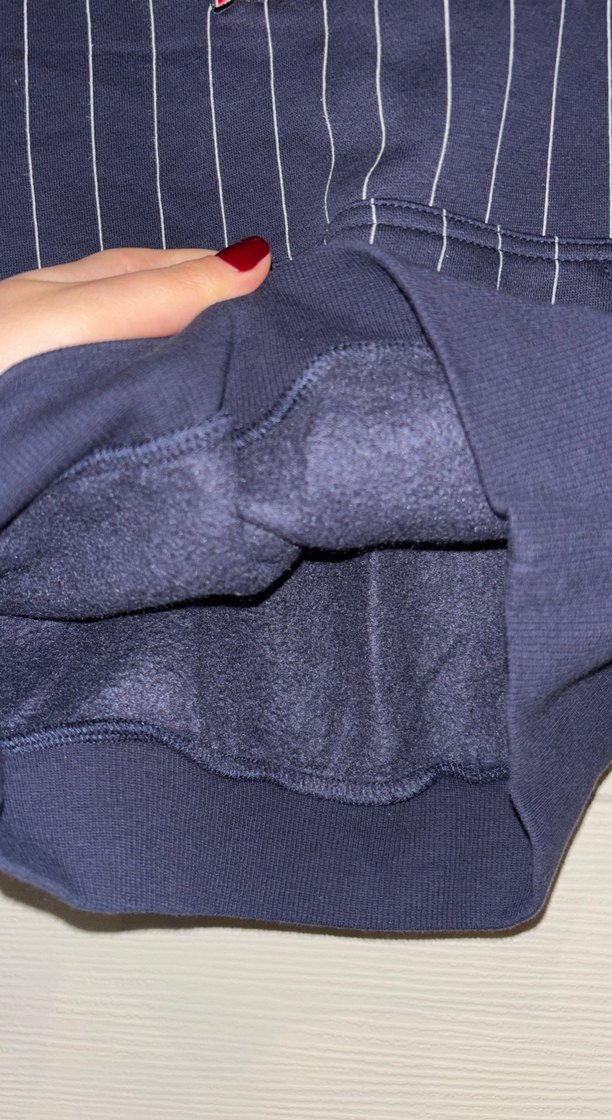 Tom ve Jerry Baskılı Kapüşonlu Erkek Sweatshirt - Görsel 4