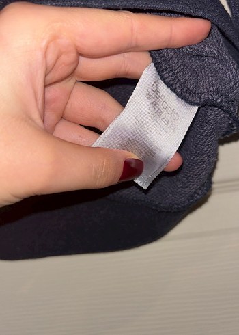 2li kazak erkek çocuk - Görsel 8