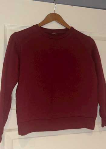 2li kazak erkek çocuk - Görsel 2