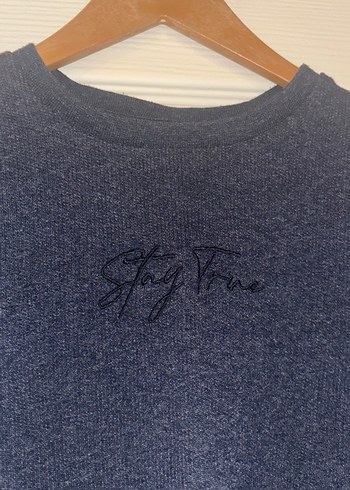 2li kazak erkek çocuk - Görsel 6