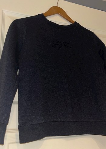 2li kazak erkek çocuk - Görsel 7