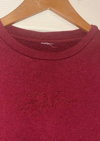 2li kazak erkek çocuk - Görsel 3