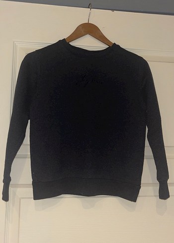 2li kazak erkek çocuk - Görsel 5