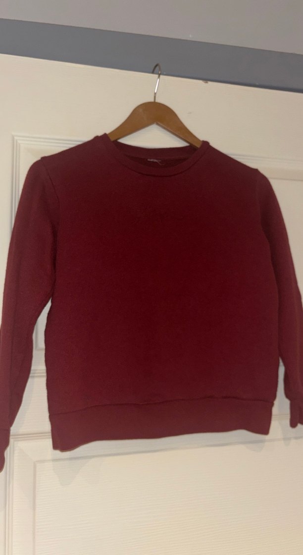 2li kazak erkek çocuk - Görsel 2