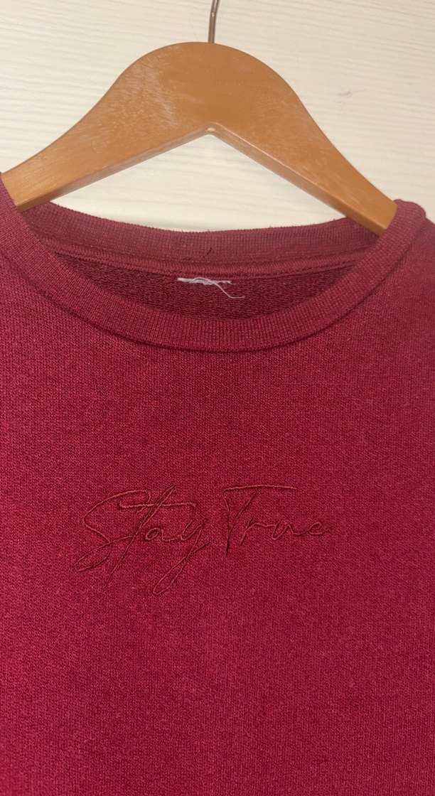 2li kazak erkek çocuk - Görsel 3