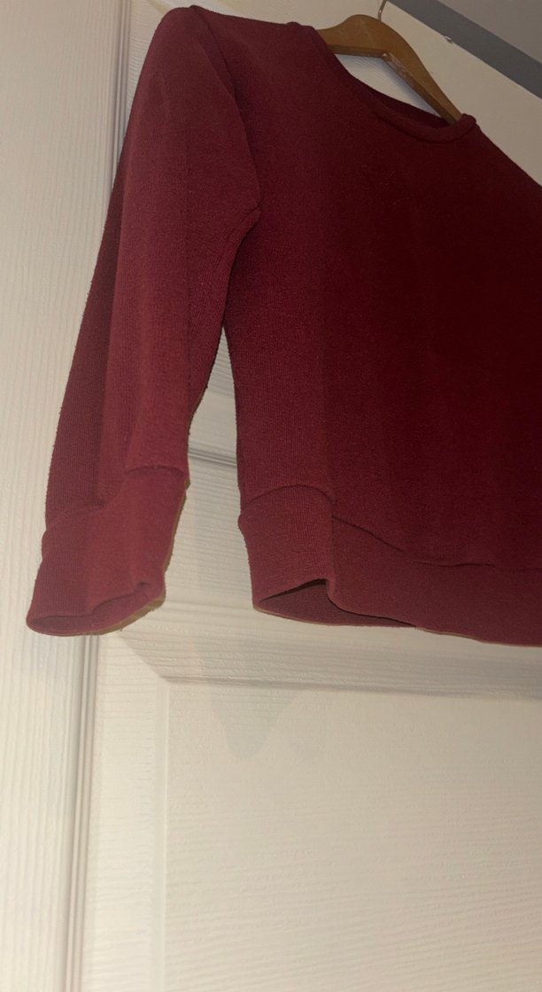 2li kazak erkek çocuk - Görsel 4