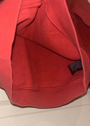 Erkek çocuk sweatshirt - Görsel 4